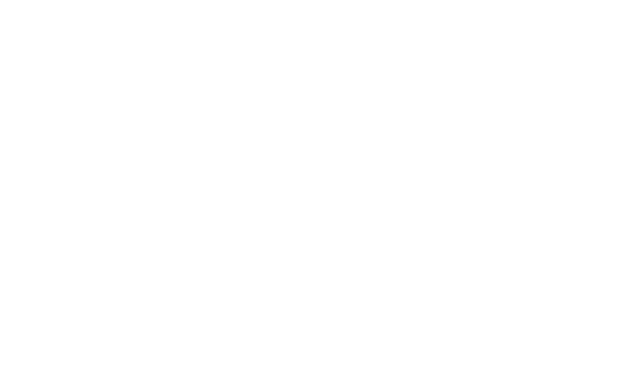 WP_logo_white